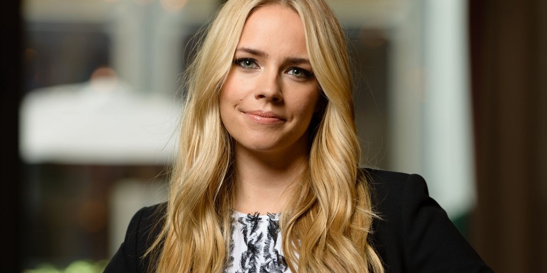 harvey weinstein,  angelina jolie,  lam dung tinh duc,  gwyneth paltrow,  hollywood,  nguoi dep anh 18