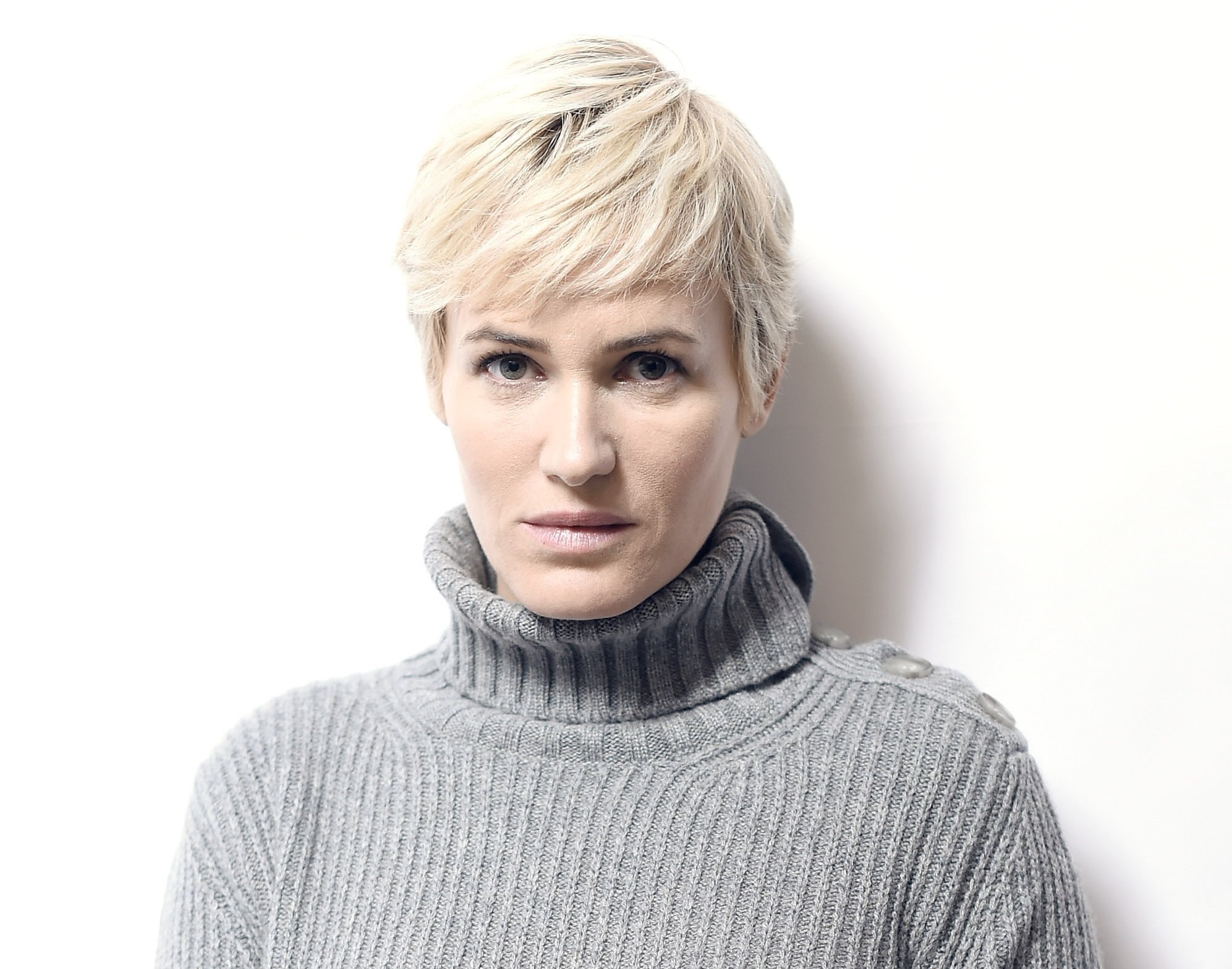 angelina jolie, harvey weinstein, lạm dụng tình dục, hollywood ảnh 5 angelina jolie, harvey weinstein, lam dung tinh duc, hollywood anh 5