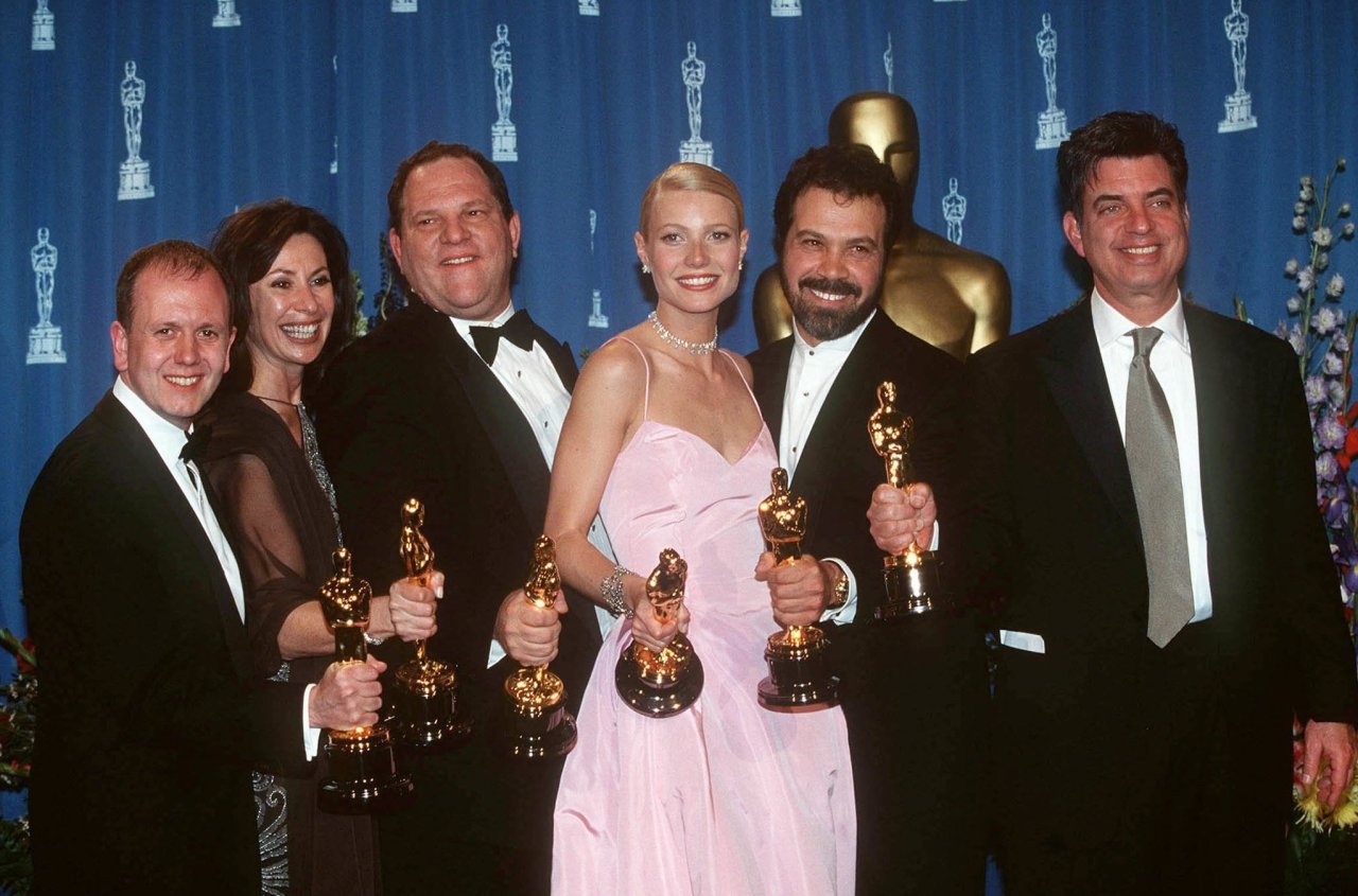 angelina jolie, harvey weinstein, lạm dụng tình dục, hollywood ảnh 2 angelina jolie, harvey weinstein, lam dung tinh duc, hollywood anh 2