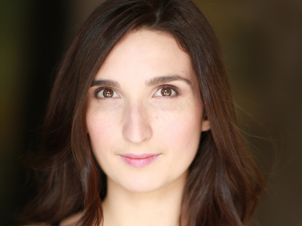 harvey weinstein, angelina jolie, lạm dụng tình dục, gwyneth paltrow, hollywood, người đẹp ảnh 15 harvey weinstein, angelina jolie, lam dung tinh duc, gwyneth paltrow, hollywood, nguoi dep anh 15