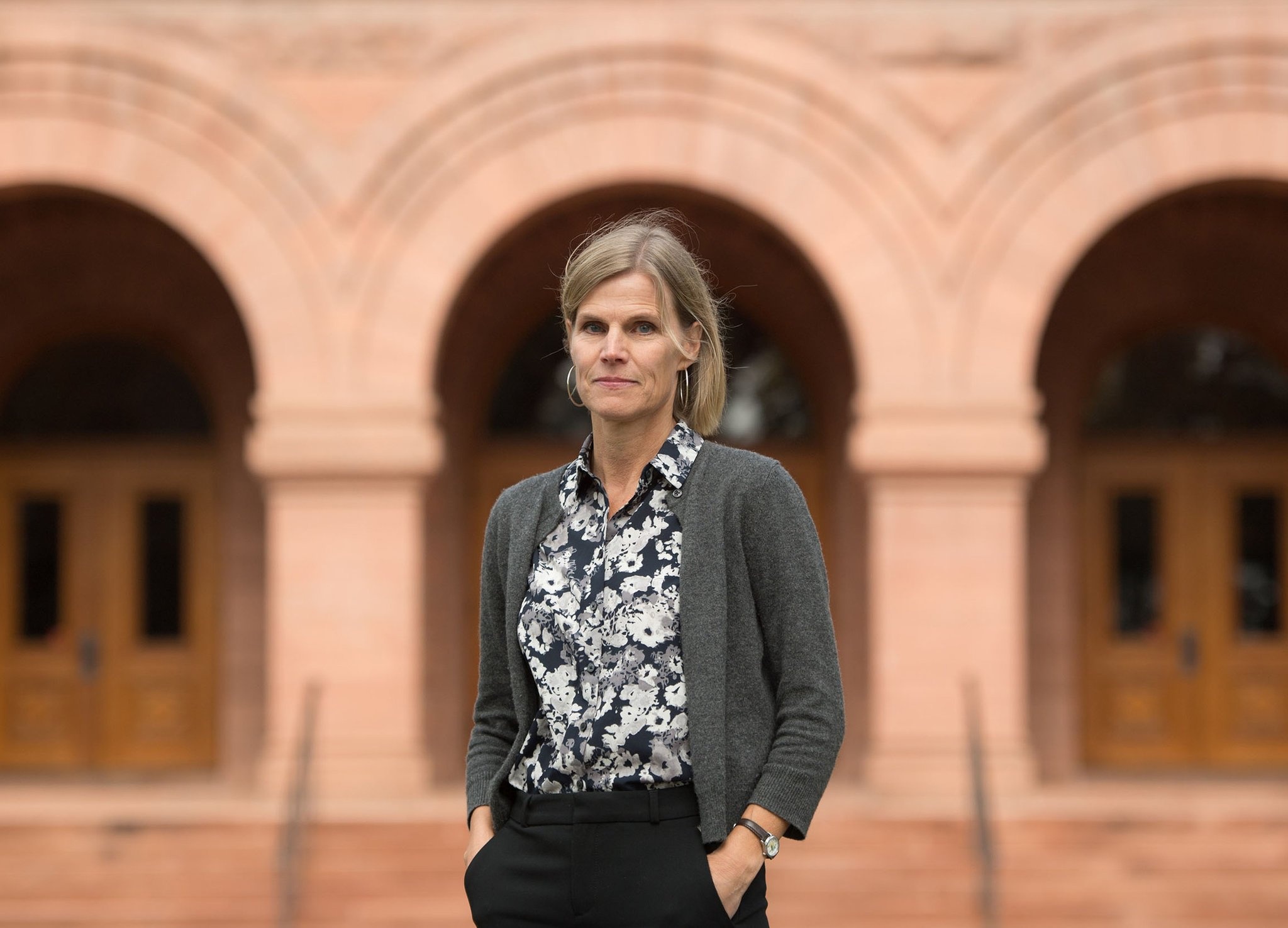 angelina jolie, harvey weinstein, lạm dụng tình dục, hollywood ảnh 3 angelina jolie, harvey weinstein, lam dung tinh duc, hollywood anh 3