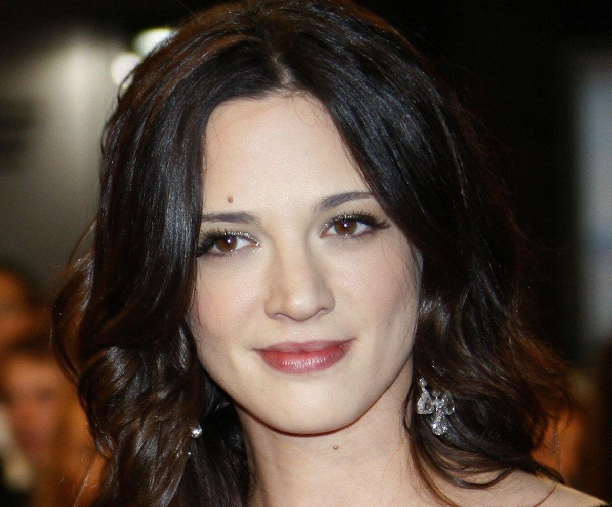 harvey weinstein, angelina jolie, lạm dụng tình dục, gwyneth paltrow, hollywood, người đẹp ảnh 10 harvey weinstein, angelina jolie, lam dung tinh duc, gwyneth paltrow, hollywood, nguoi dep anh 10