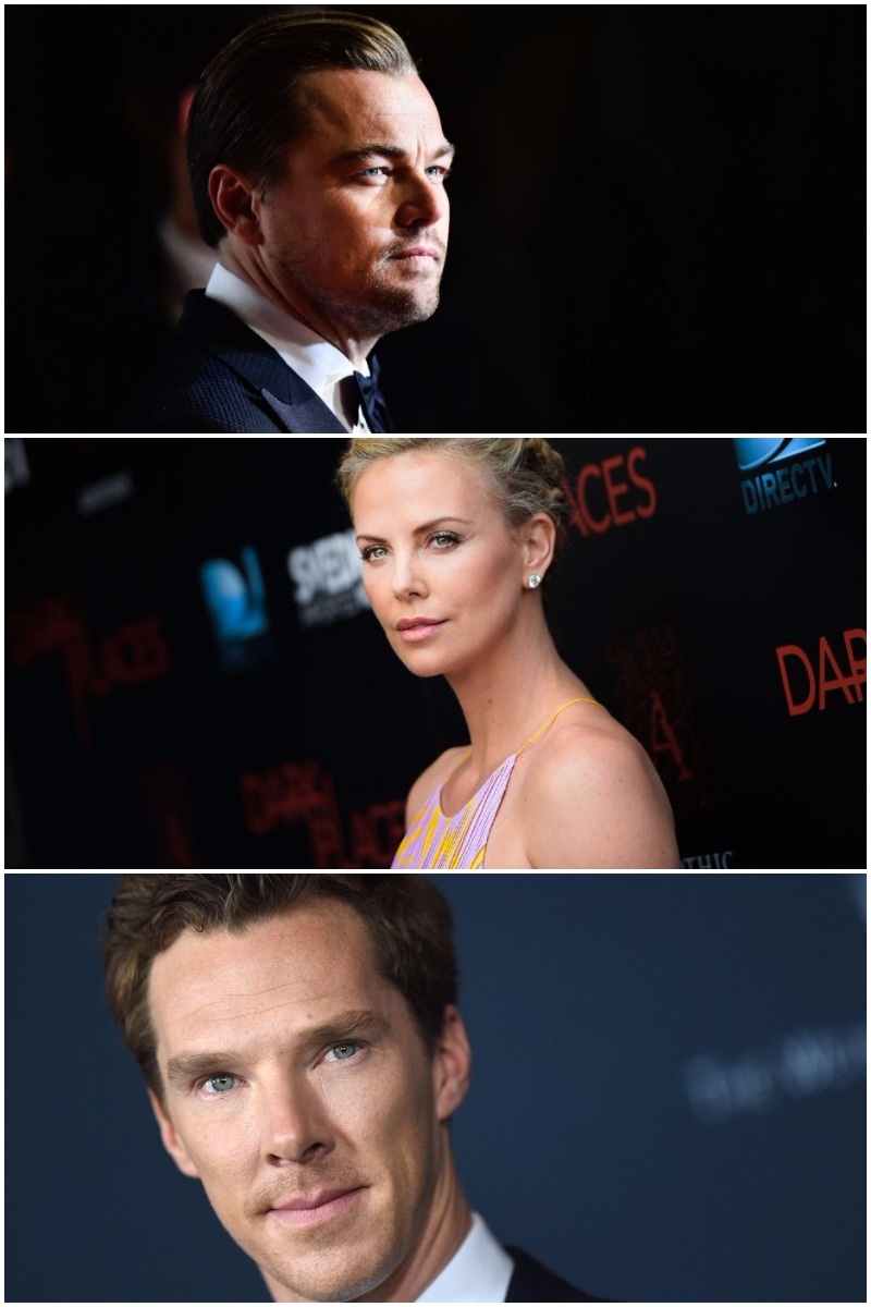 harvey weinstein, vợ bỏ, lạm dụng tình dục, hollywood ảnh 2 harvey weinstein, vo bo, lam dung tinh duc, hollywood anh 2