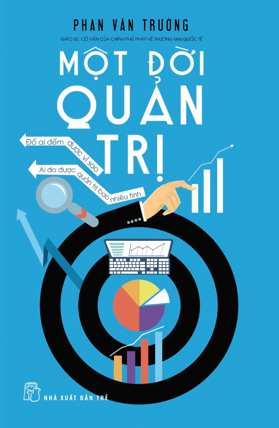 gs phan van truong mot doi quan tri anh 2