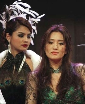 phim thượng hải của vũ thu phương ảnh 1 phim thuong hai cua vu thu phuong anh 1