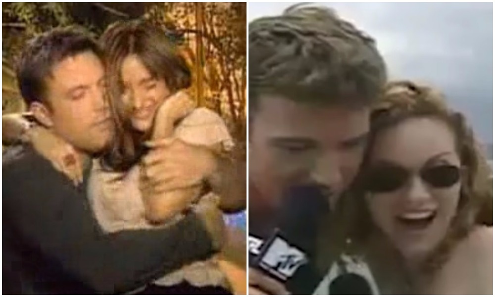 đôi tình lấy vai diễn ở hollywood ảnh 4 doi tinh lay vai dien o hollywood anh 4