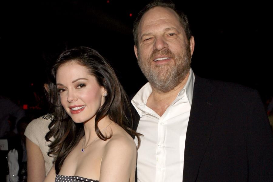 đôi tình lấy vai diễn ở hollywood ảnh 5 doi tinh lay vai dien o hollywood anh 5