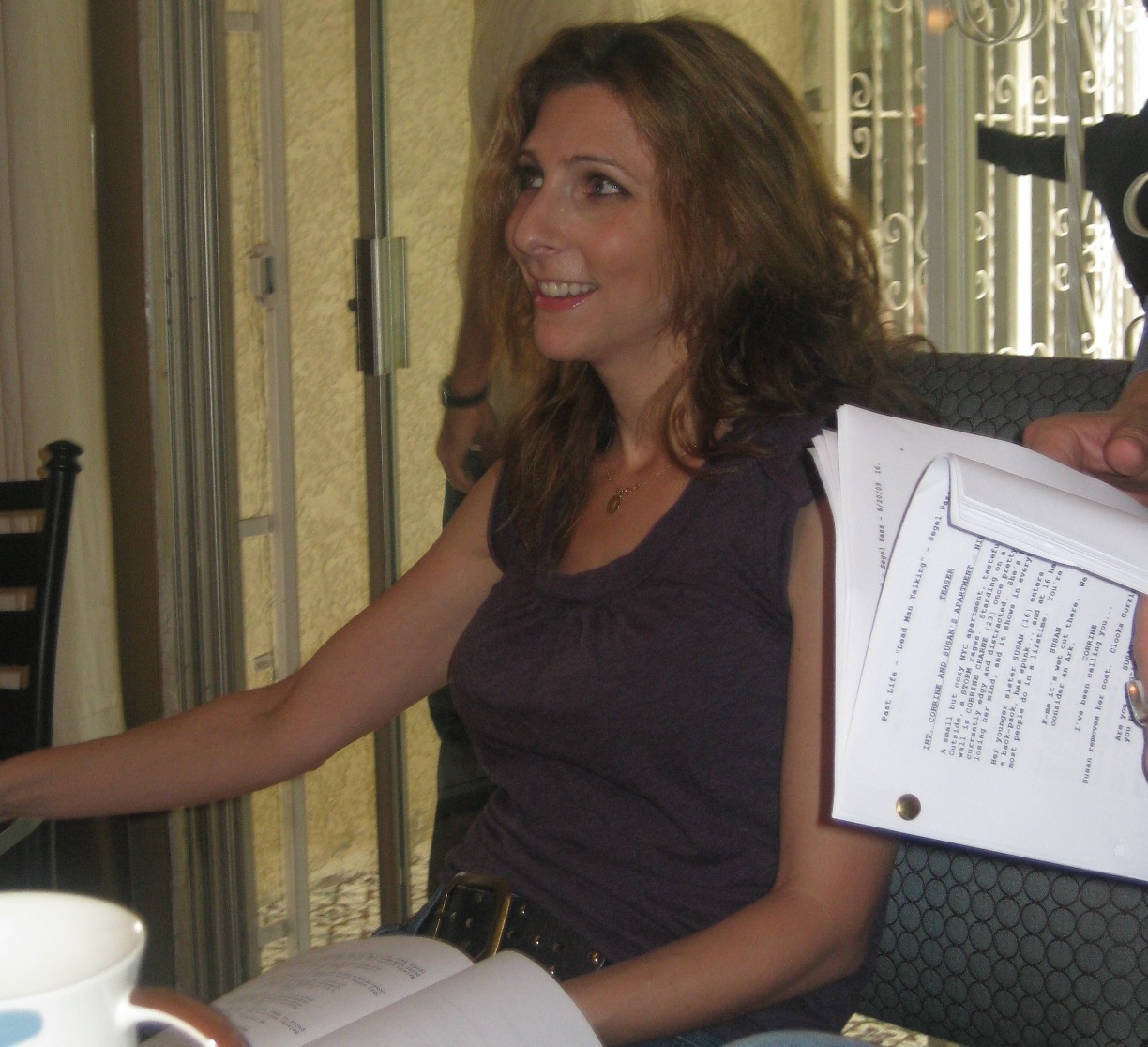 em trai ông trùm hollywood dính bê bối tình dục ảnh 2 em trai ong trum hollywood dinh be boi tinh duc anh 2