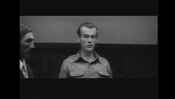 Nameless Heroes - phim quy tu cac ngoi sao My cua phim anh Trieu Tien hinh anh