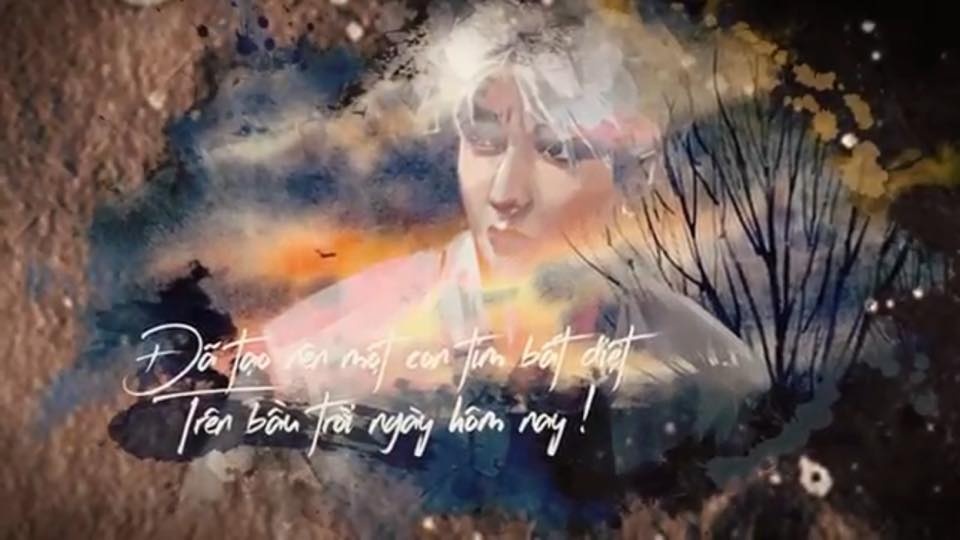 Remember Me - Son Tung M-TP (SlimV san xuat, remix) hinh anh