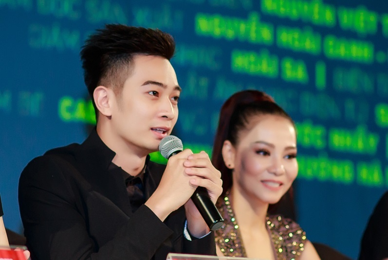 slimv cát xê 200 triệu  ảnh 2 slimv cat xe 200 trieu anh 2