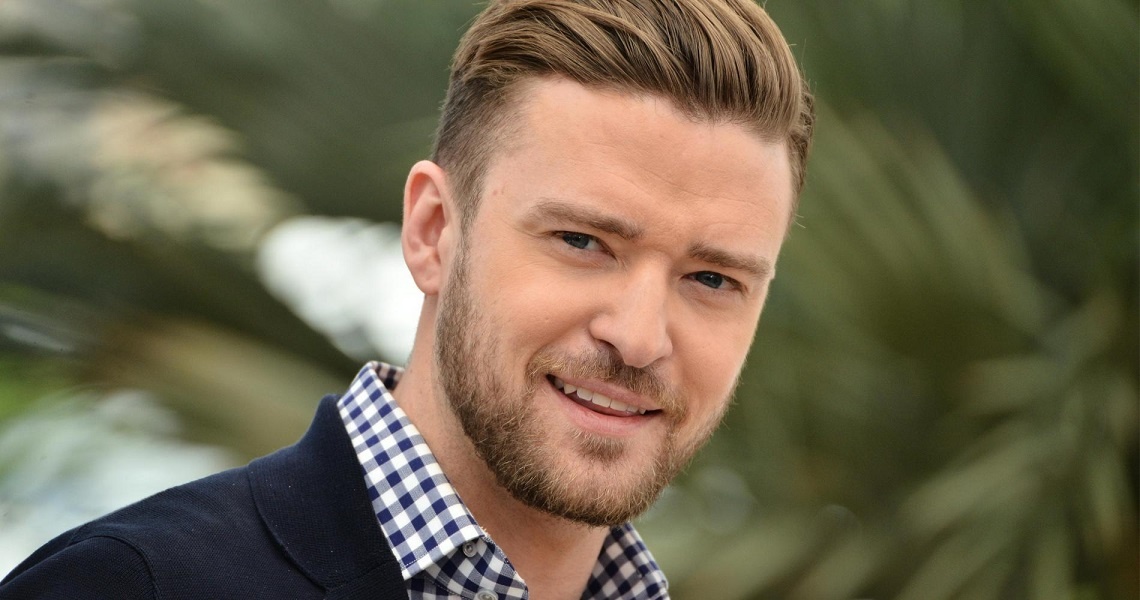 justin timberlake biểu diễn ở superbowl halftim ảnh 2 justin timberlake bieu dien o superbowl halftim anh 2