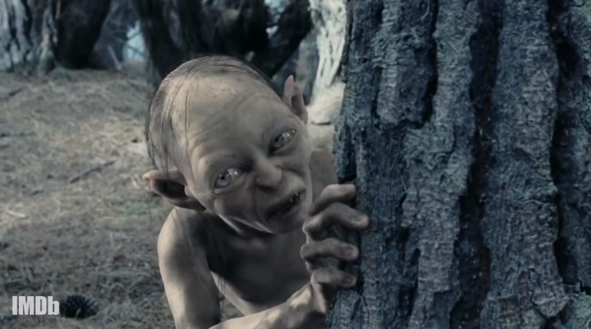 Cac vai dien dang nho cua Andy Serkis hinh anh