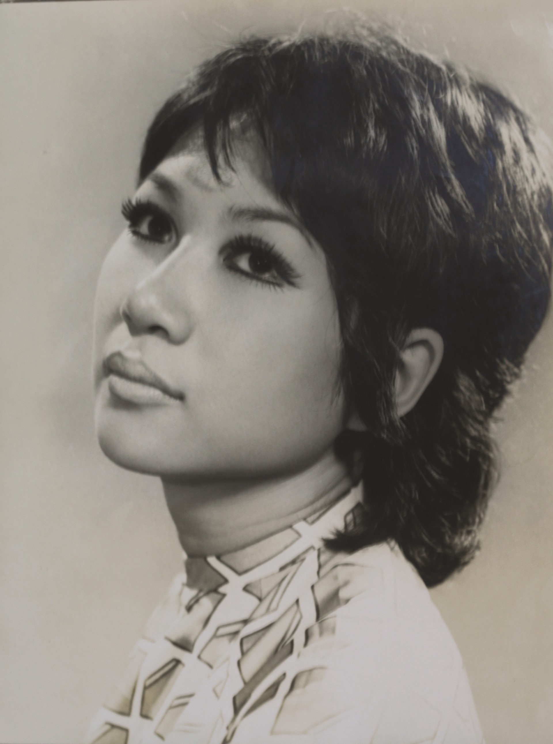 nguyen vinh nguyen viet ve anh vien sai gon anh 7