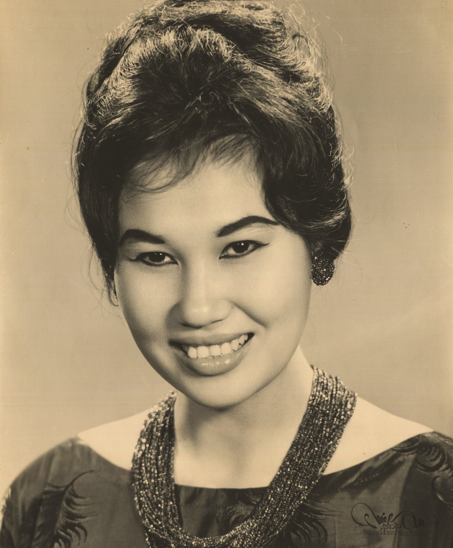 nguyen vinh nguyen viet ve anh vien sai gon anh 5