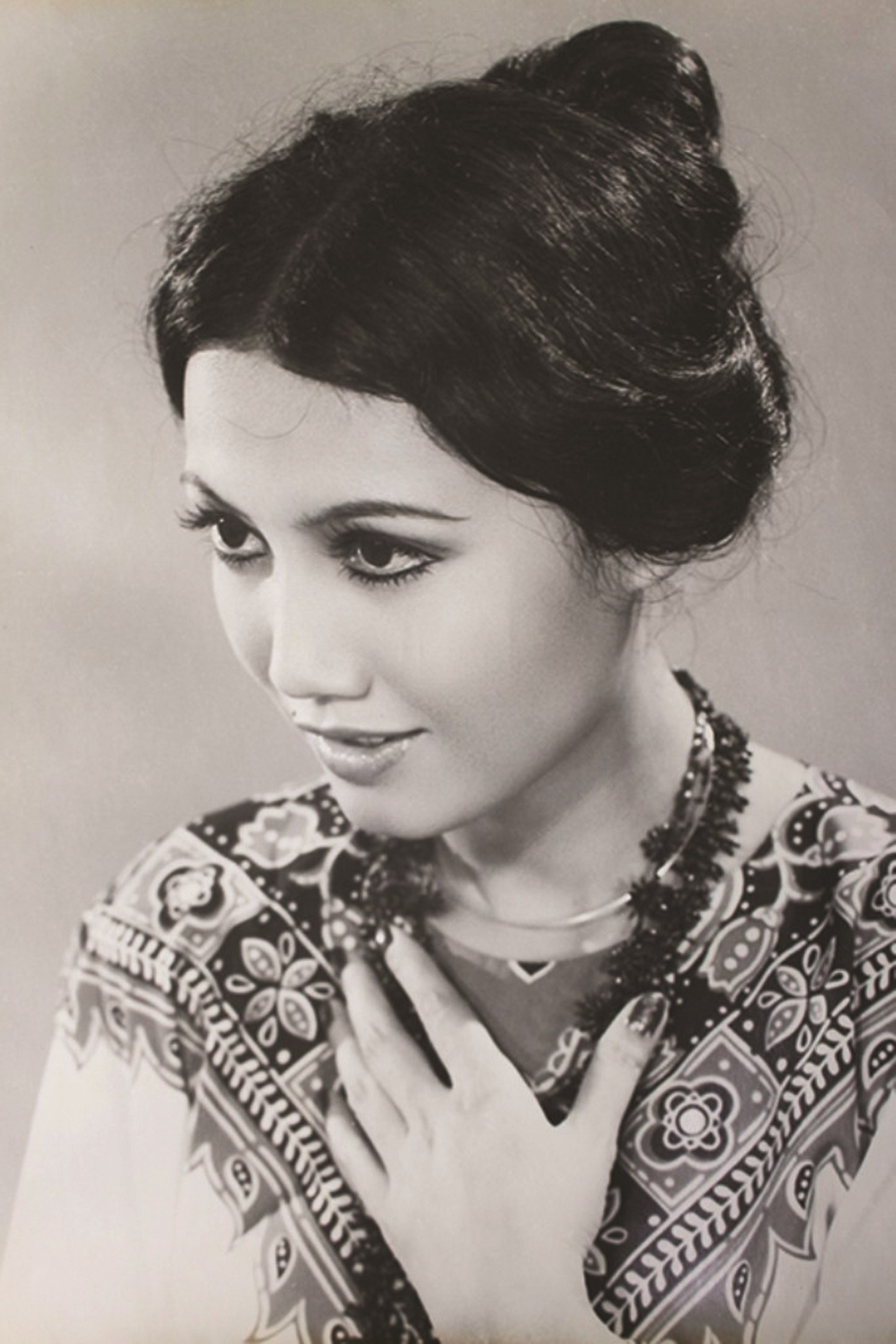 nguyen vinh nguyen viet ve anh vien sai gon anh 3