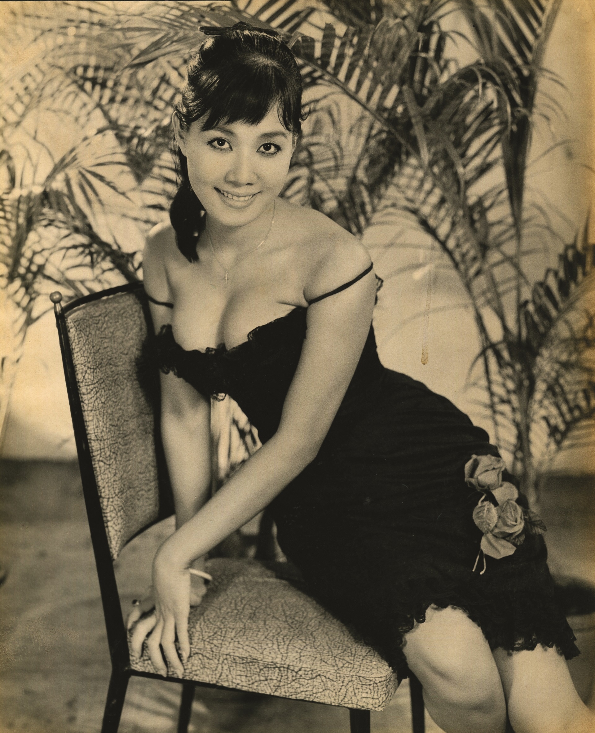 nguyen vinh nguyen viet ve anh vien sai gon anh 6