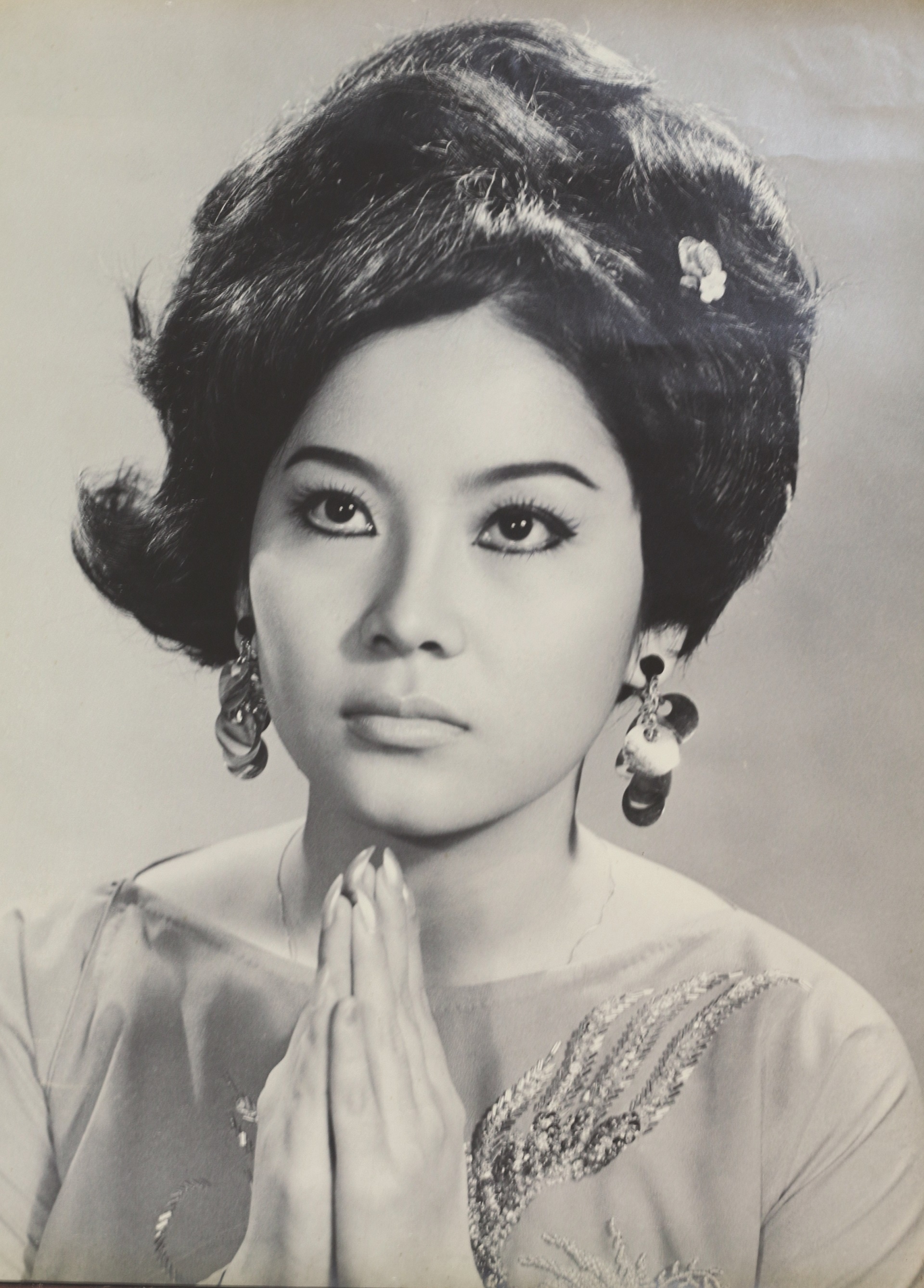 nguyen vinh nguyen viet ve anh vien sai gon anh 4