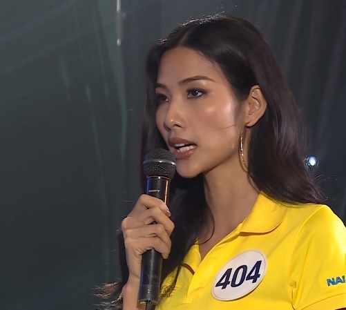 hoa hau hoan vu viet nam 2017 anh 1