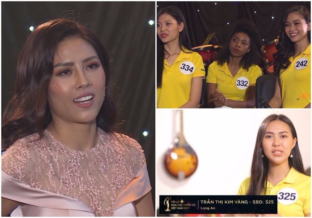 hoa hau hoan vu viet nam 2017 anh 2