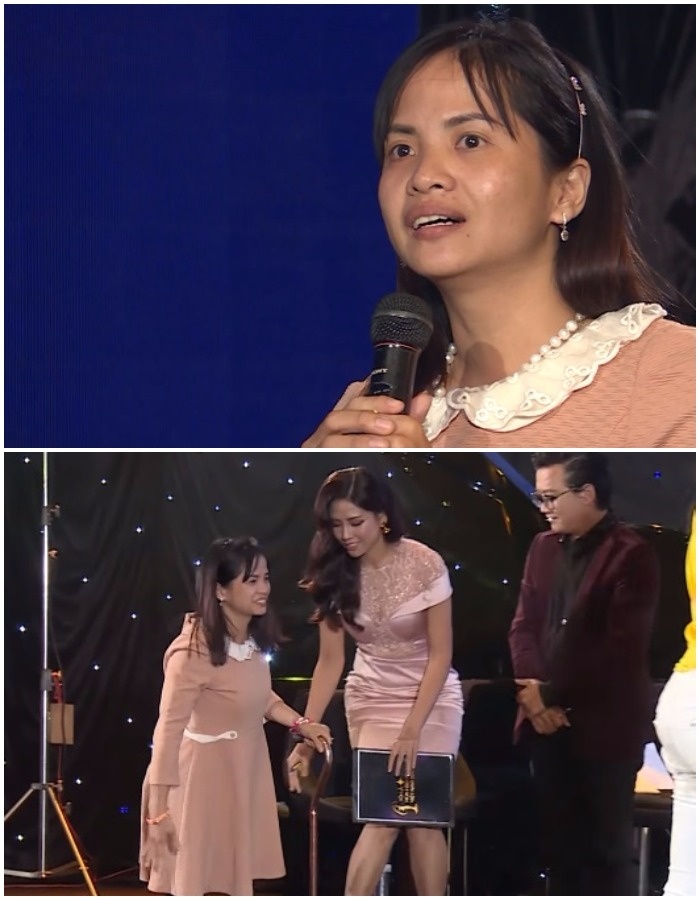 hoa hau hoan vu viet nam 2017 anh 3