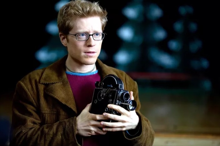 tai tu ve dep my lam dung nam dien vien 14 tuoi anh 2