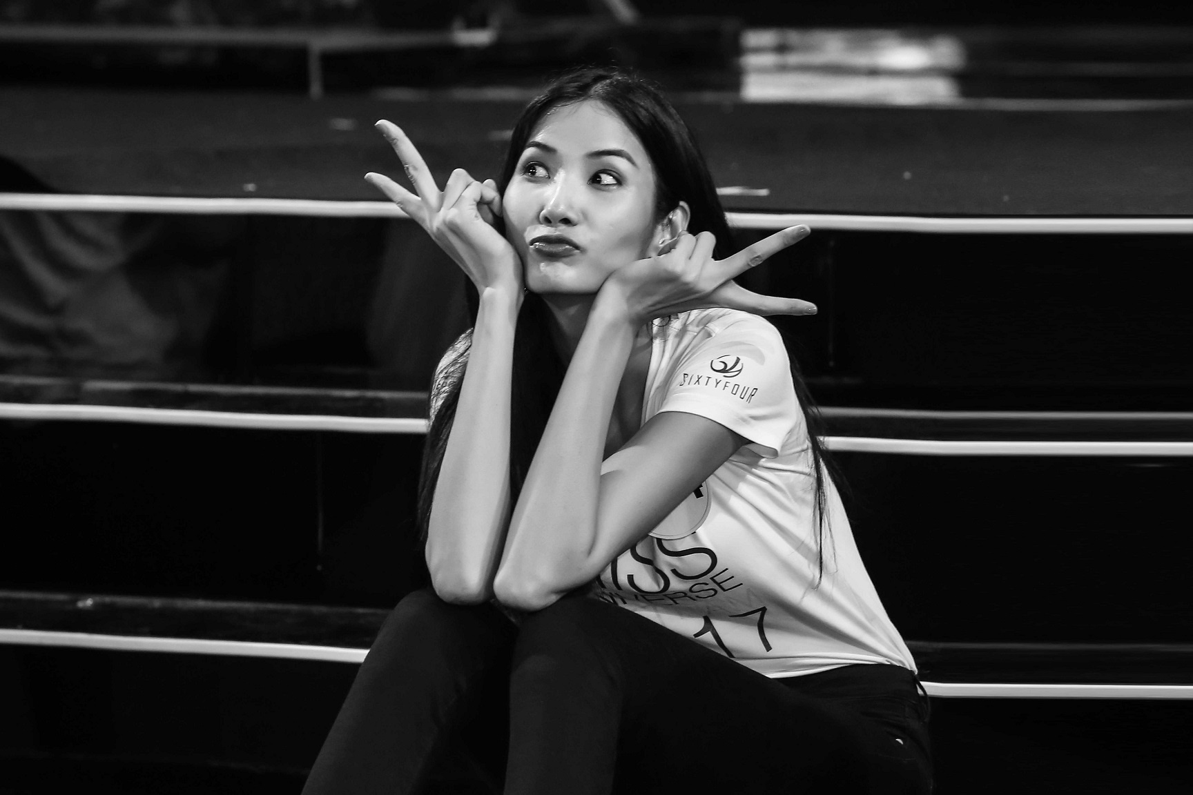 ban ket hoa hau hoan vu viet nam 2017 anh 3