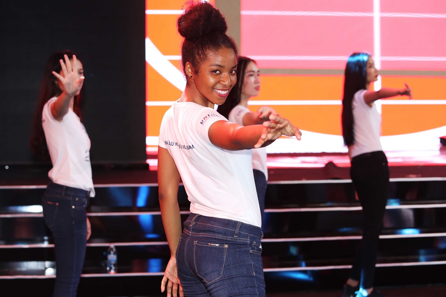 ban ket hoa hau hoan vu viet nam 2017 anh 9