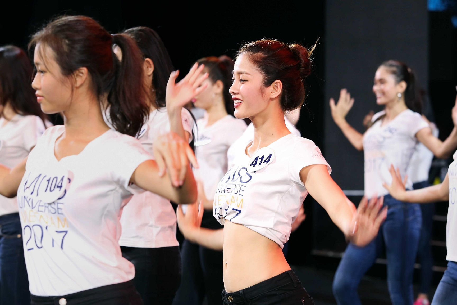 ban ket hoa hau hoan vu viet nam 2017 anh 11