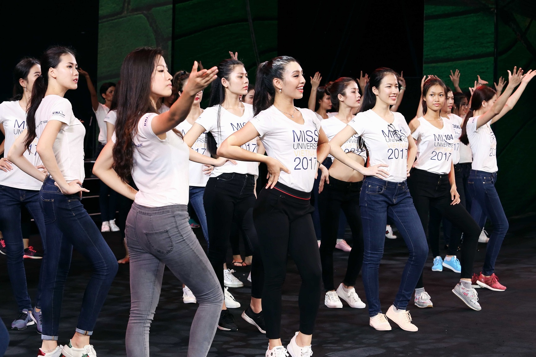 ban ket hoa hau hoan vu viet nam 2017 anh 6