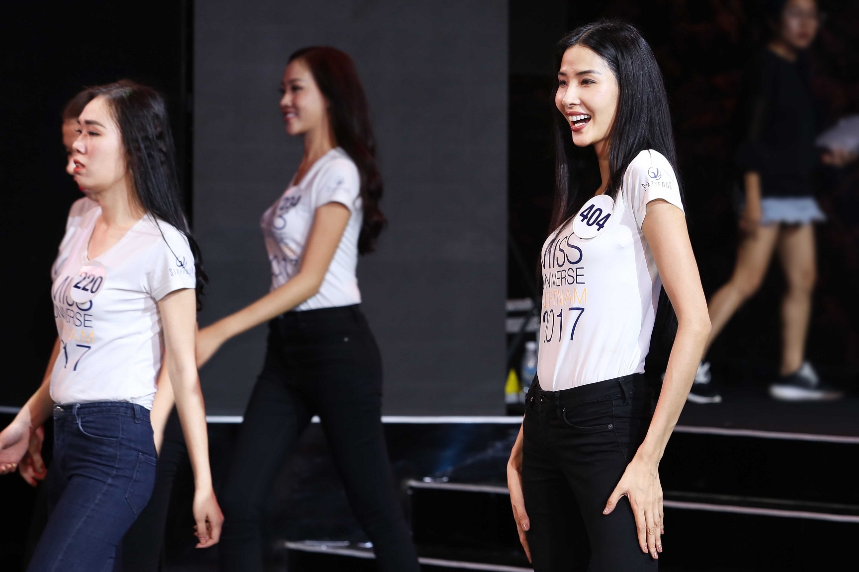 ban ket hoa hau hoan vu viet nam 2017 anh 1