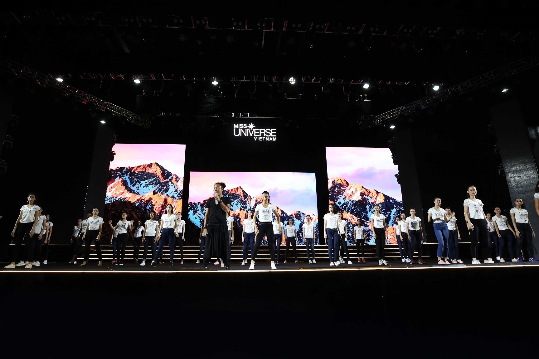 ban ket hoa hau hoan vu viet nam 2017 anh 14