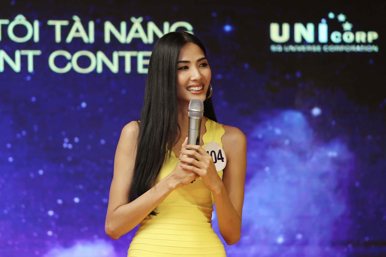 hoa hau hoan vu thi tai nang anh 9