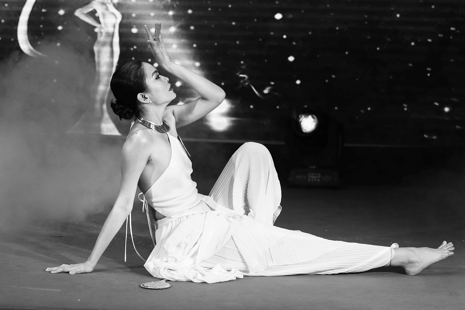 hoa hau hoan vu thi tai nang anh 8