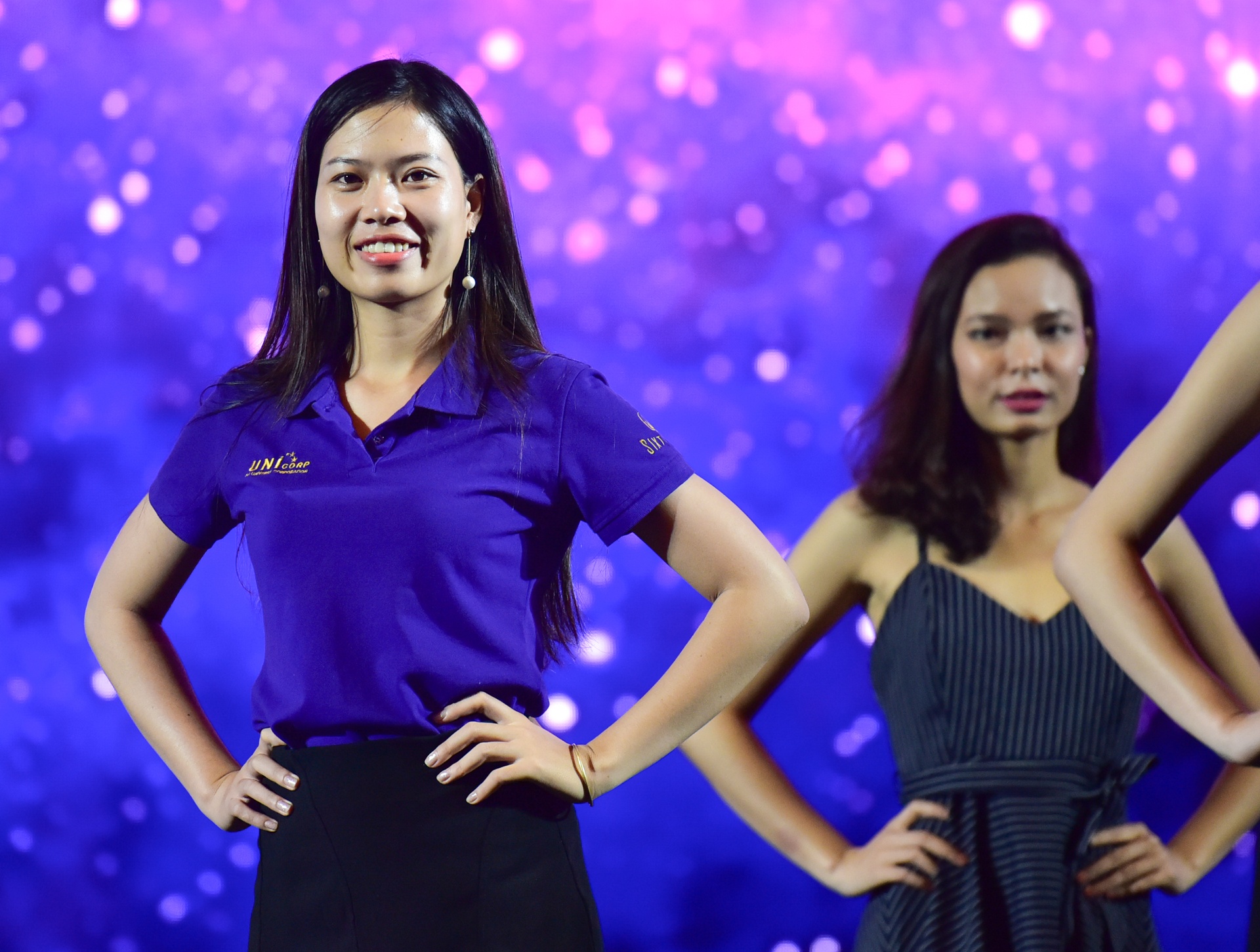 hoa hau hoan vu viet nam 2017 anh 6