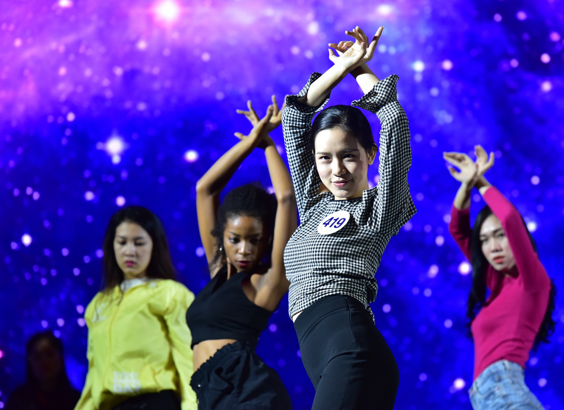 hoa hau hoan vu viet nam 2017 anh 7