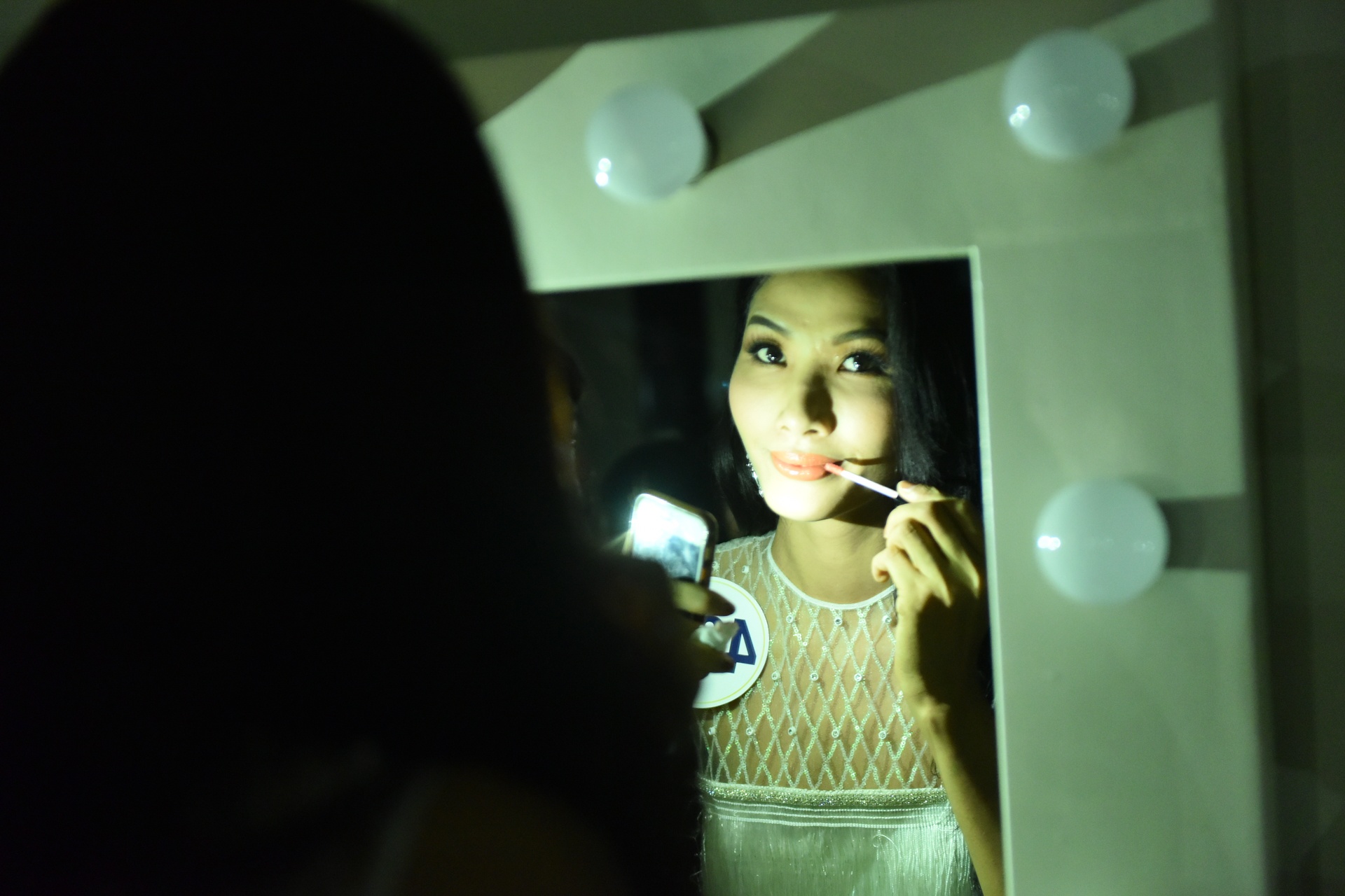 hoa hậu hoàn vũ việt nam 2017 ảnh 2 hoa hau hoan vu viet nam 2017 anh 2