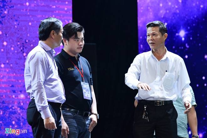 hoa hau hoan vu viet nam 2017 anh 1