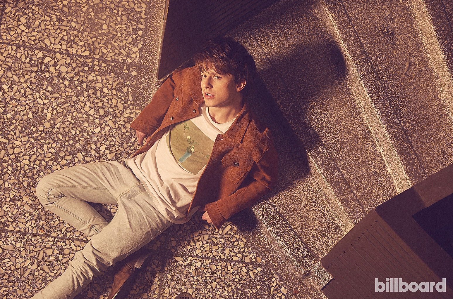 charlie puth thoát khỏi see you again ảnh 1 charlie puth thoat khoi see you again anh 1