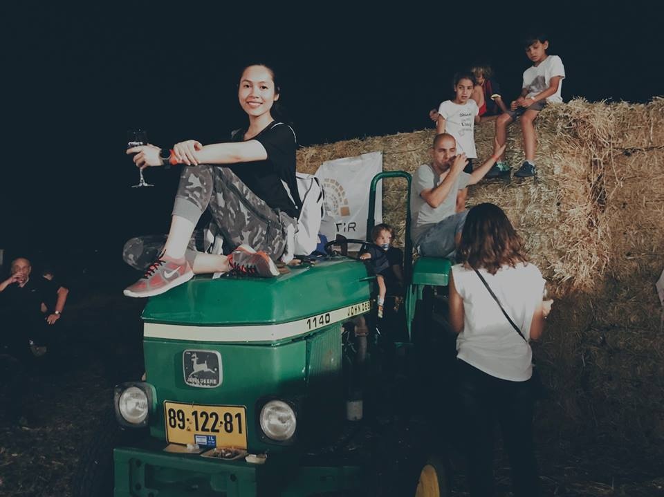 hoa hau hoan vu viet nam 2017 anh 3