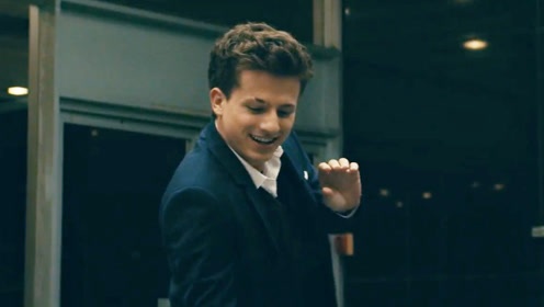 How Long - Charlie Puth hinh anh