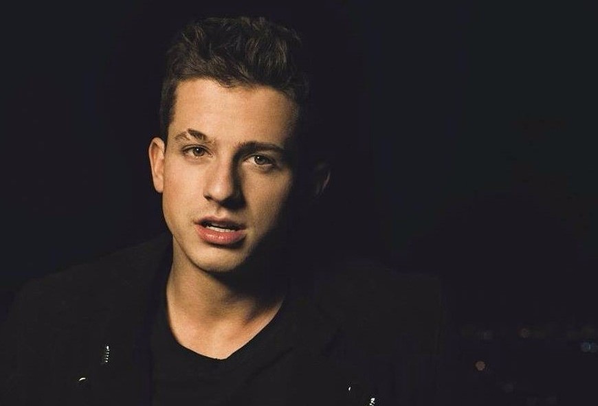 Charlie Puth: Vuot thoat thanh cong khoi hit ty view 'See You Again' hinh anh