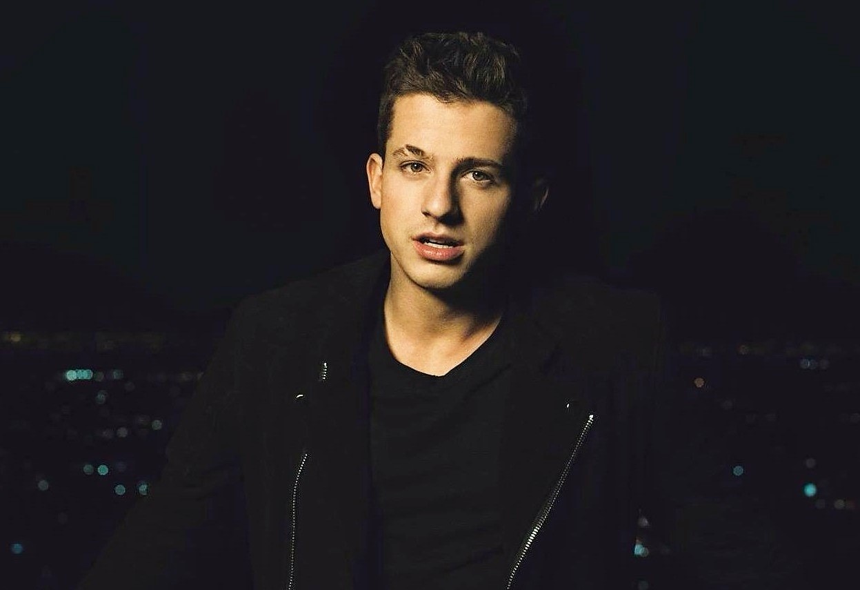 charlie puth thoát khỏi see you again ảnh 2 charlie puth thoat khoi see you again anh 2