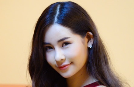 Bac si ket luan Tan Hoa hau Dai duong khong phau thuat tham my hinh anh