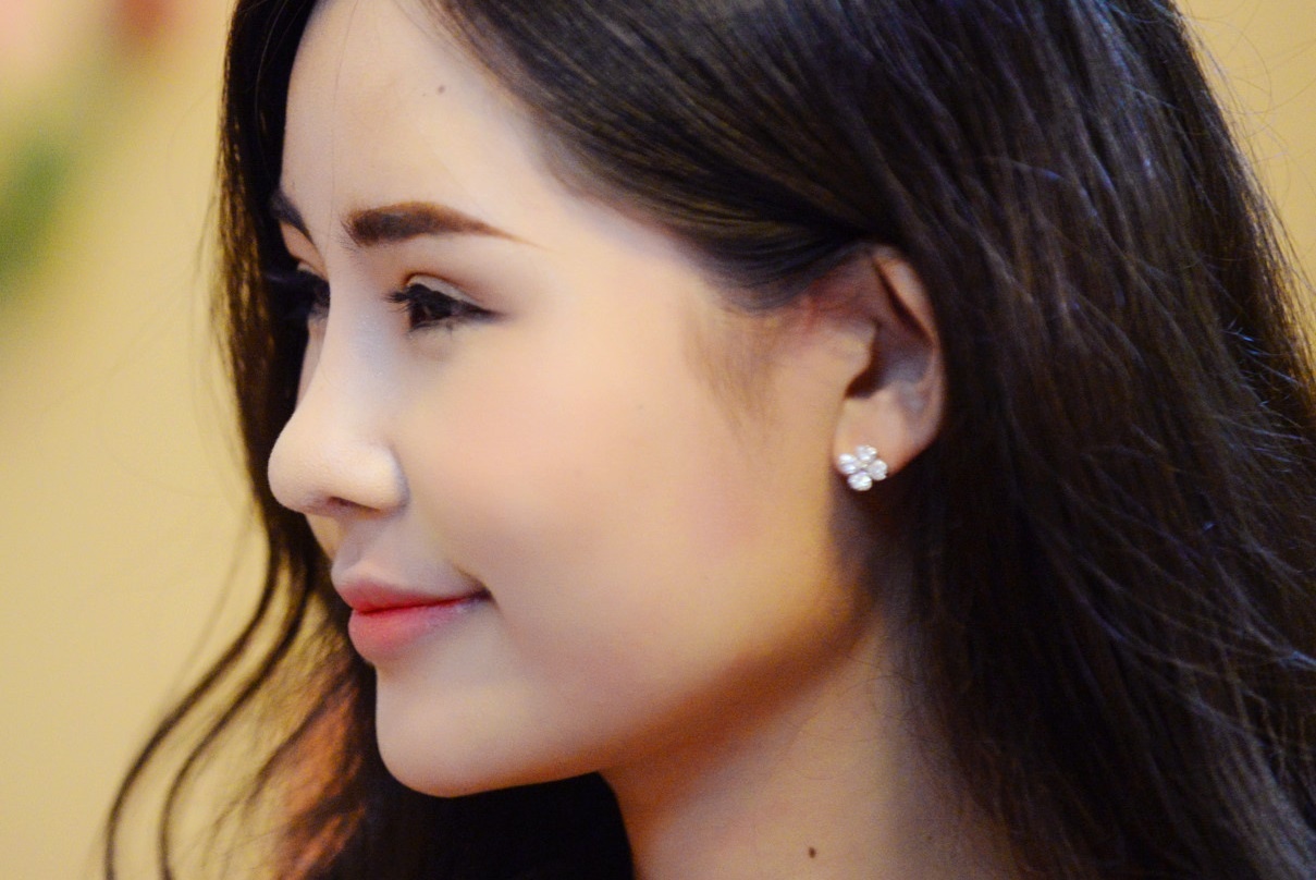 hoa hậu đại dương 2017 ảnh 2 hoa hau dai duong 2017 anh 2