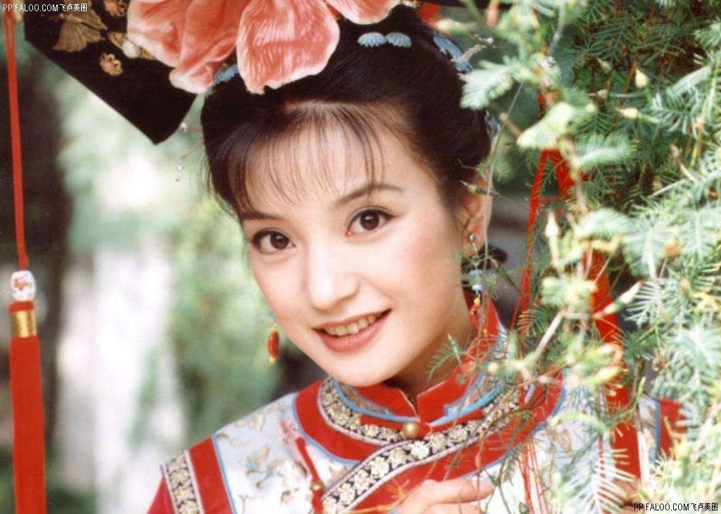 triệu vy dự apec tại việt nam ảnh 1 trieu vy du apec tai viet nam anh 1