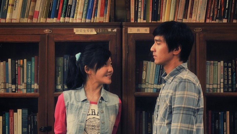 triệu vy dự apec tại việt nam ảnh 9 trieu vy du apec tai viet nam anh 9