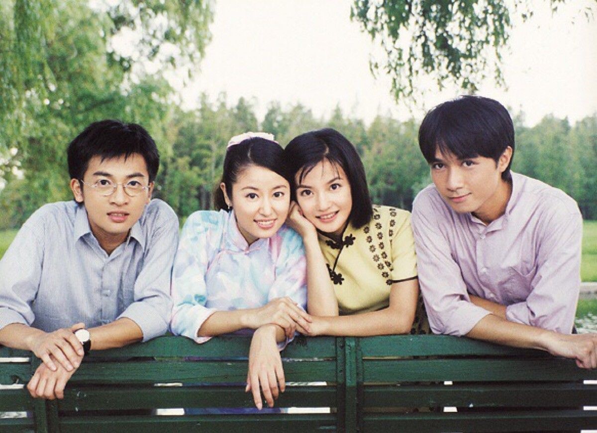 triệu vy dự apec tại việt nam ảnh 2 trieu vy du apec tai viet nam anh 2