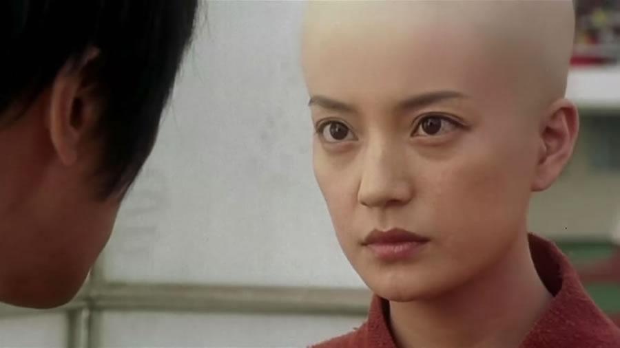 triệu vy dự apec tại việt nam ảnh 3 trieu vy du apec tai viet nam anh 3