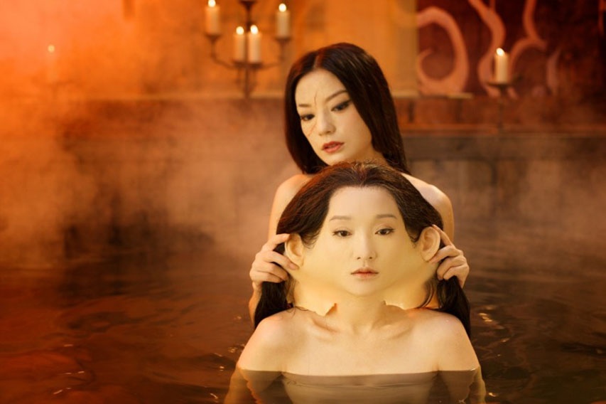 triệu vy dự apec tại việt nam ảnh 6 trieu vy du apec tai viet nam anh 6